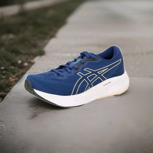 Taglia asics gel pulse - -,
