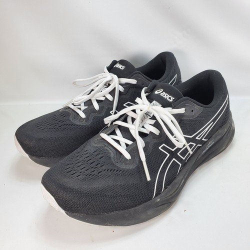 Scarpe corsa asics - da,