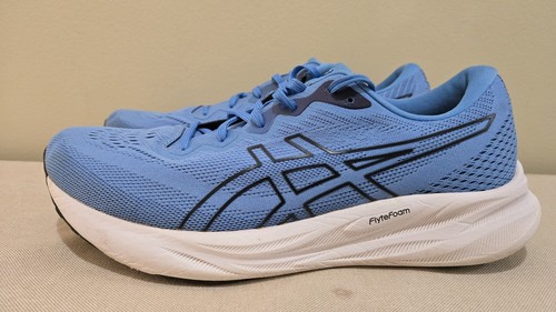 Scarpe corsa asics - scarpe,
