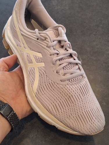 Asics gel pulse - 11, women's