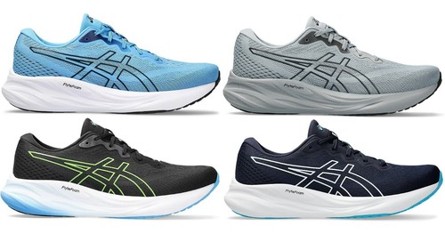 Asics gel pulse scarpe - pulse,