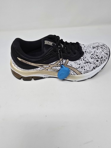 Scarpe corsa asics - da,