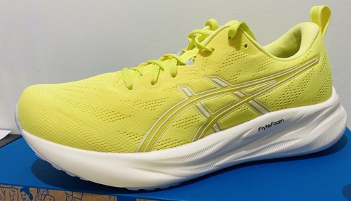 Asics gel pulse ortholite - asics,
