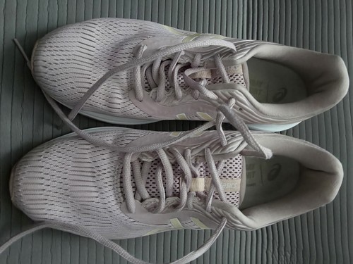 Asics gel pulse womens - asics gel, 11