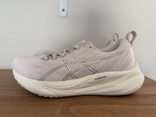 Asics Gel-Pulse 16 Sneakers da