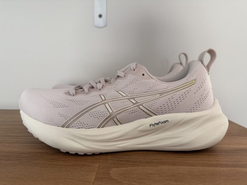 Asics gel pulse - asics, gel-pulse