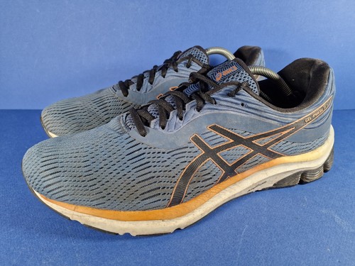 Scarpe ginnastica sportive - da,