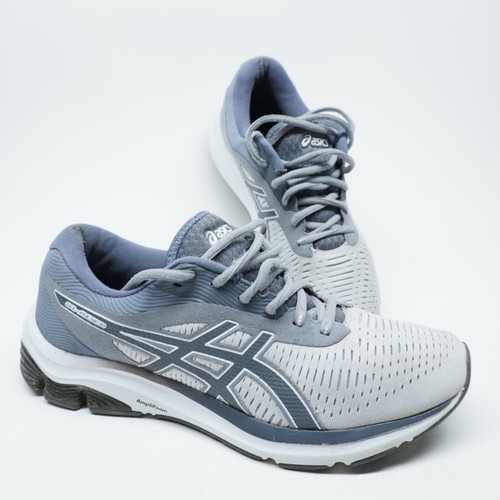 Vgc asics gel pulse - gel, 12