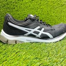 Scarpe da corsa sportive Asics