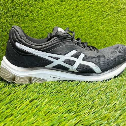 Scarpe corsa sportive asics - corsa,