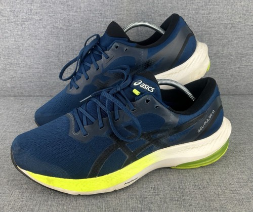 Scarpe corsa uomo - uomo, asics
