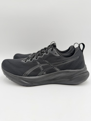 Asics gel pulse - gel-pulse, 16