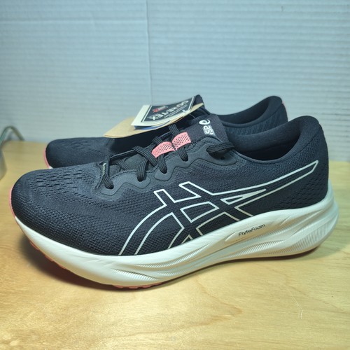Women asics gel pulse 15 - 10,