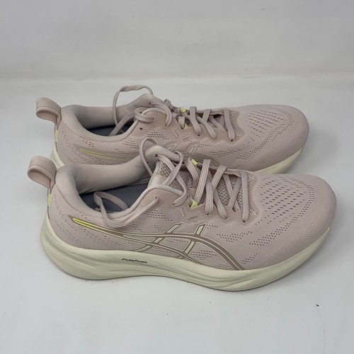 Asics gel pulse - gel-pulse, 16