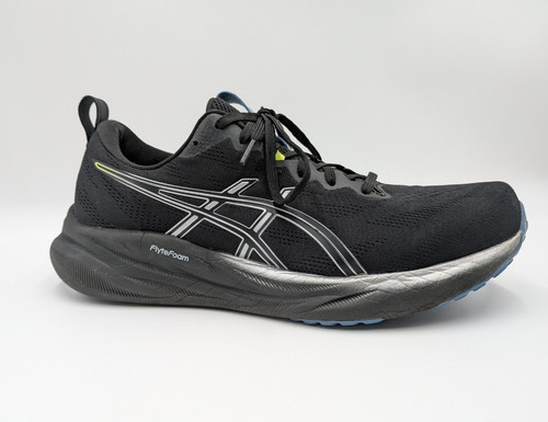 Asics gel pulse running - gel,