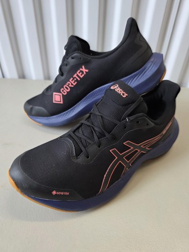 Scarpe asics gel pulse - scarpe,