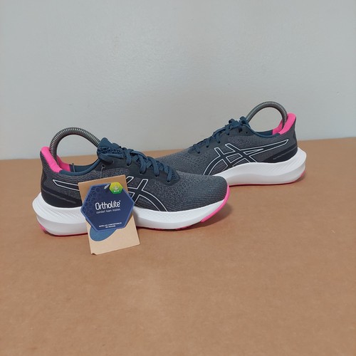 Scarpe corsa asics gel - scarpe,