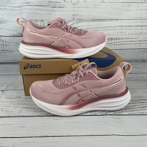 Scarpe corsa asics - scarpe, gel