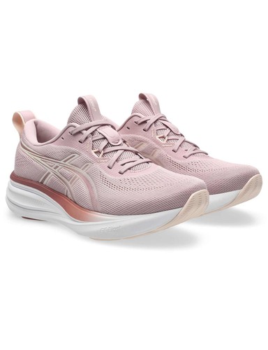 Asics gel pulse women - gel-pulse, women's