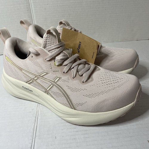 Sneakers asics gel pulse - sneakers, gel-pulse