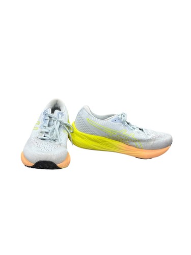 Asics gel pulse flyte foam - asics,