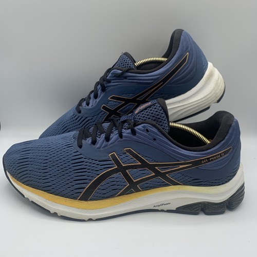 Scarpe ginnastica corsa - ginnastica, da