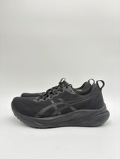 ASICS Gel Pulse Uomo 16 Taglie