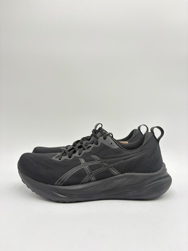 Asics gel pulse - asics,