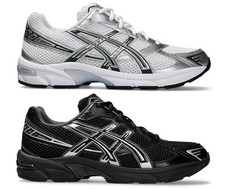 ASICS GEL-1130 SCARPE SHOES
