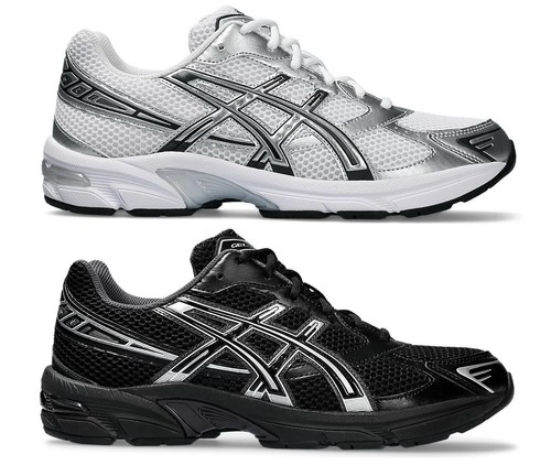 Asics gel 1130 scarpe shoes - scarpe,