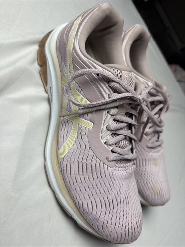 Scarpe corsa donna asics - scarpe,