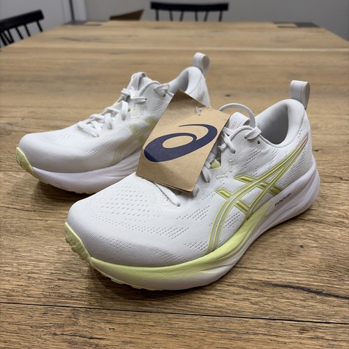 Taglia donna asics gel - donna,