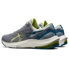 Taglia 11,5 - ASICS Uomo Gel