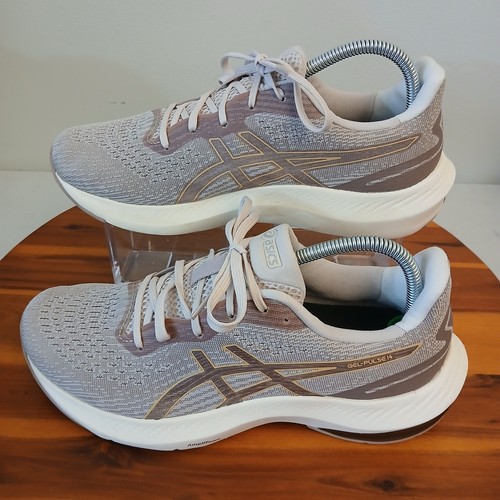 Scarpe corsa asics - scarpe,