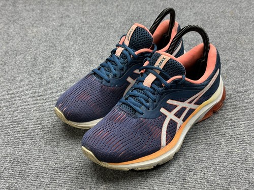 Asics gel pulse - asics,