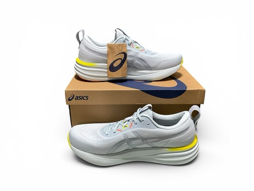 Men asics gel pulse 17 - asics, gel-pulse