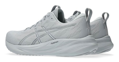Asics gel pulse sneakers - 16,