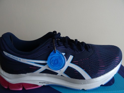Scarpe ginnastica asics - scarpe,