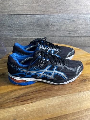 Asics gel pulse t5f1q mens - gel-pulse,