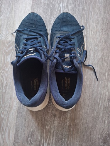 Scarpe ginnastica asics - ginnastica,