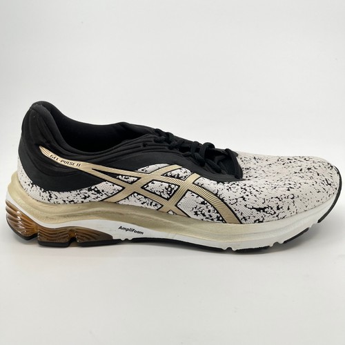 Asics gel pulse womens size - 11,