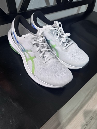 Asics gel pulse - gel,
