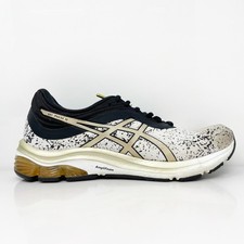 Scarpe da corsa Asics donna