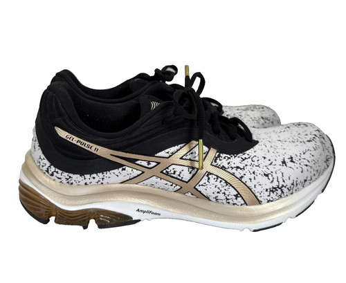 Asics women gel pulse sps - asics, women's