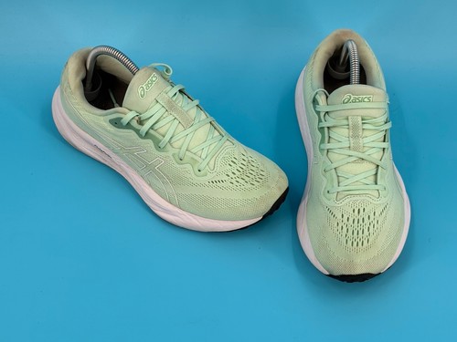 Asics gel pulse women s - asics, 15