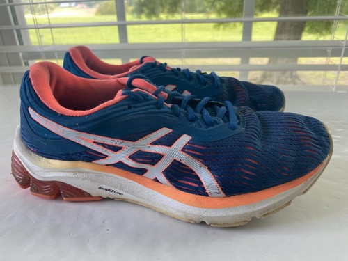 Women asics gel pulse - women's,