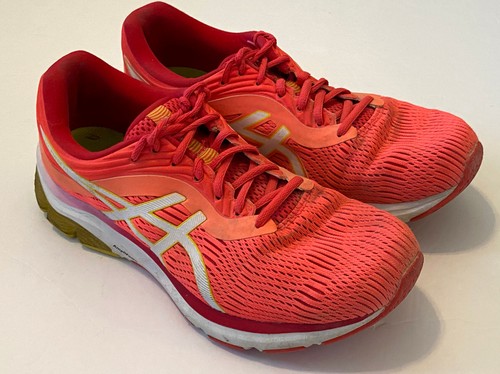 Asics gel pulse - asics, running