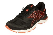 Scarpe da ginnastica Asics