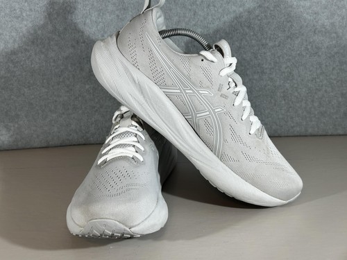 Scarpe asics gel pulse - scarpe, uomo