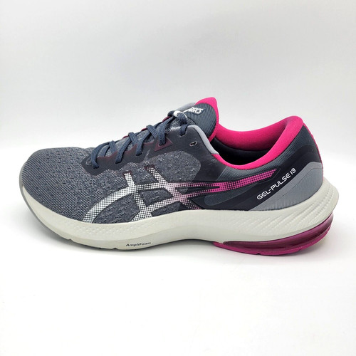 Asics gel pulse womens - gel-pulse, 13